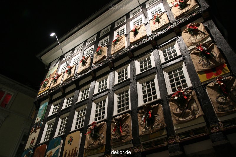 weihnachtsmaerkte-2010-hattingen-altstadt-138