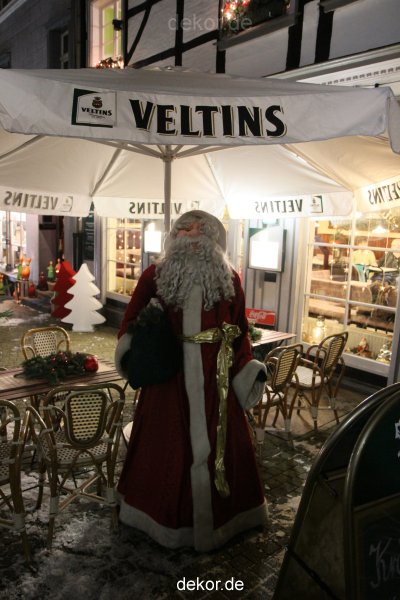 weihnachtsmaerkte-2010-hattingen-altstadt-139