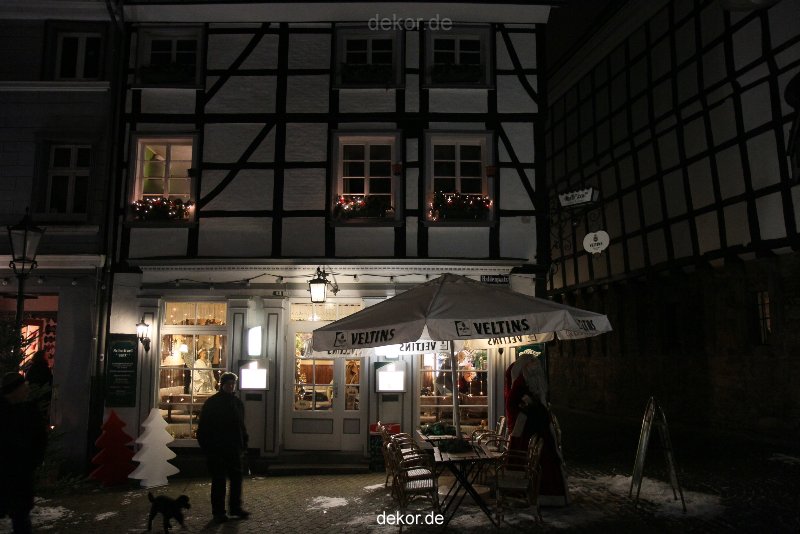 weihnachtsmaerkte-2010-hattingen-altstadt-140