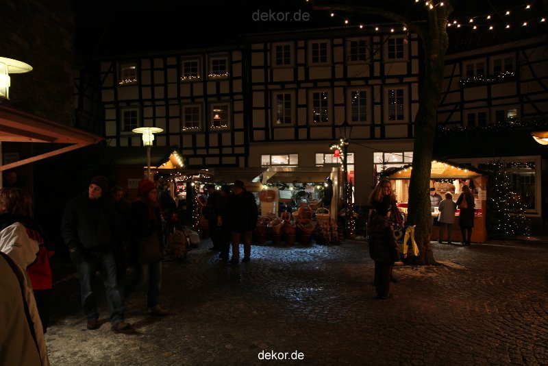 weihnachtsmaerkte-2010-hattingen-altstadt-144