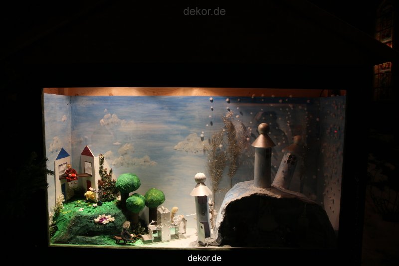 weihnachtsmaerkte-2010-hattingen-altstadt-149