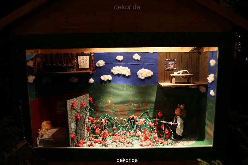 weihnachtsmaerkte-2010-hattingen-altstadt-150