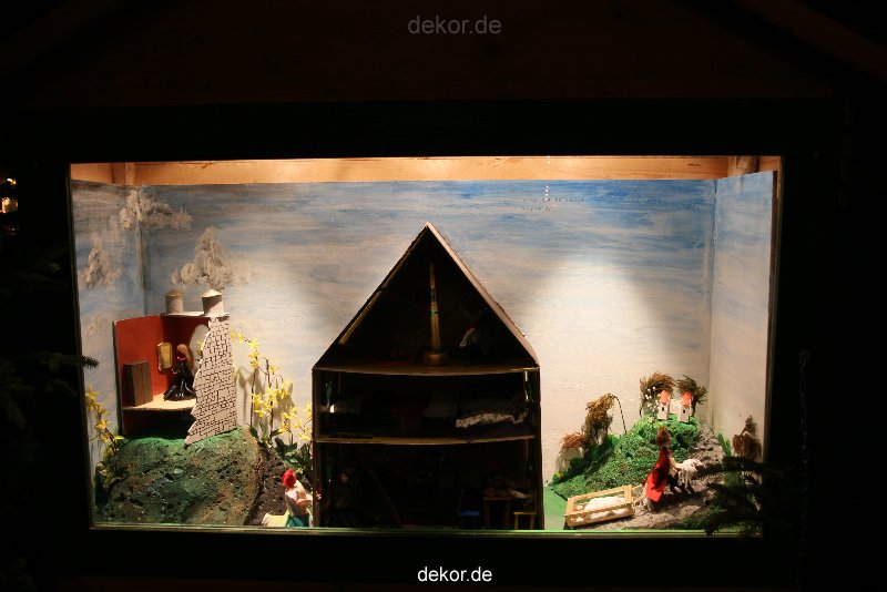 weihnachtsmaerkte-2010-hattingen-altstadt-151