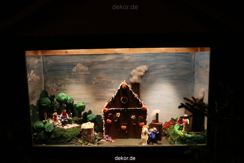 weihnachtsmaerkte-2010-hattingen-altstadt-152