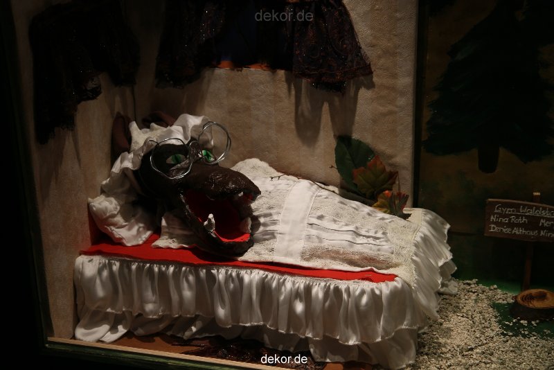 weihnachtsmaerkte-2010-hattingen-altstadt-154