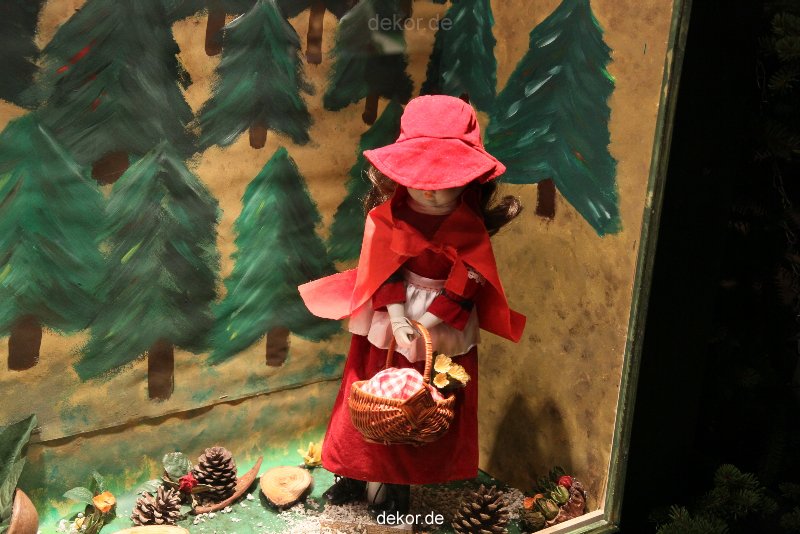weihnachtsmaerkte-2010-hattingen-altstadt-156
