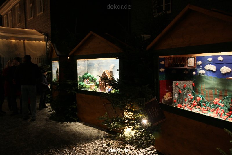 weihnachtsmaerkte-2010-hattingen-altstadt-157