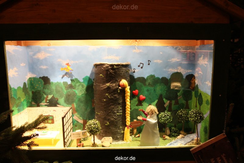 weihnachtsmaerkte-2010-hattingen-altstadt-158