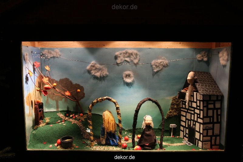 weihnachtsmaerkte-2010-hattingen-altstadt-162
