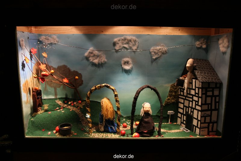 weihnachtsmaerkte-2010-hattingen-altstadt-164