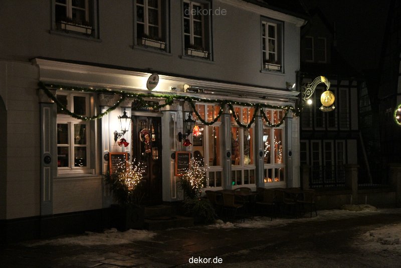 weihnachtsmaerkte-2010-hattingen-altstadt-167