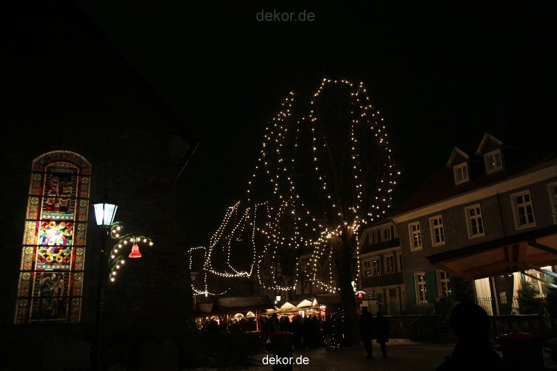 weihnachtsmaerkte-2010-hattingen-altstadt-168
