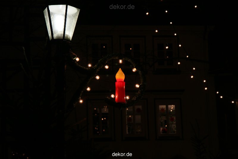 weihnachtsmaerkte-2010-hattingen-altstadt-169