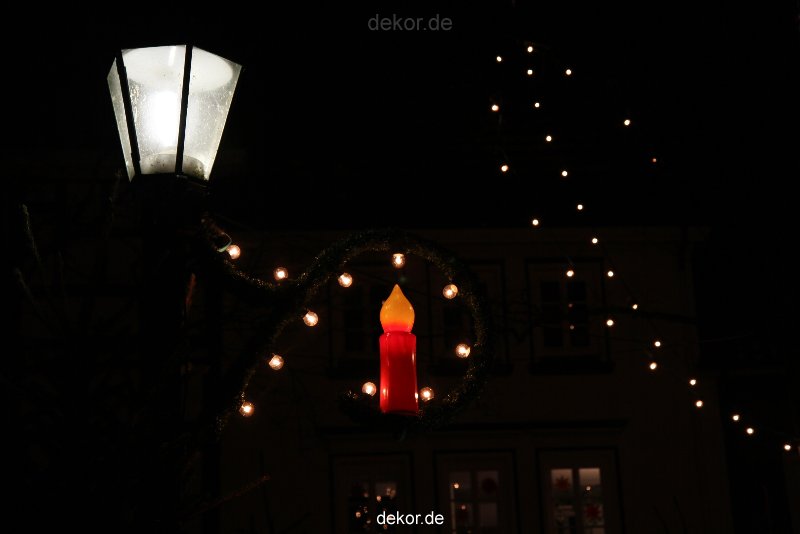 weihnachtsmaerkte-2010-hattingen-altstadt-170