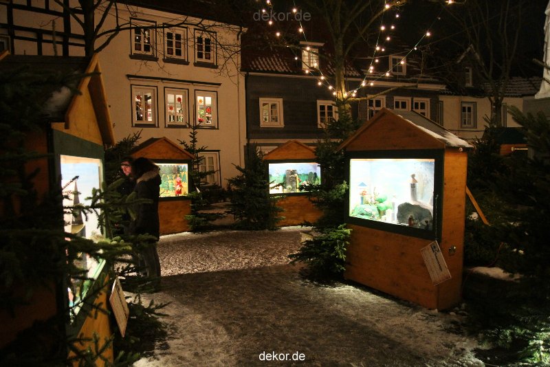 weihnachtsmaerkte-2010-hattingen-altstadt-171