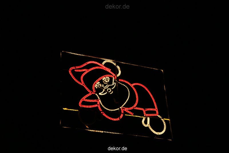 weihnachtsmaerkte-2010-hattingen-altstadt-172