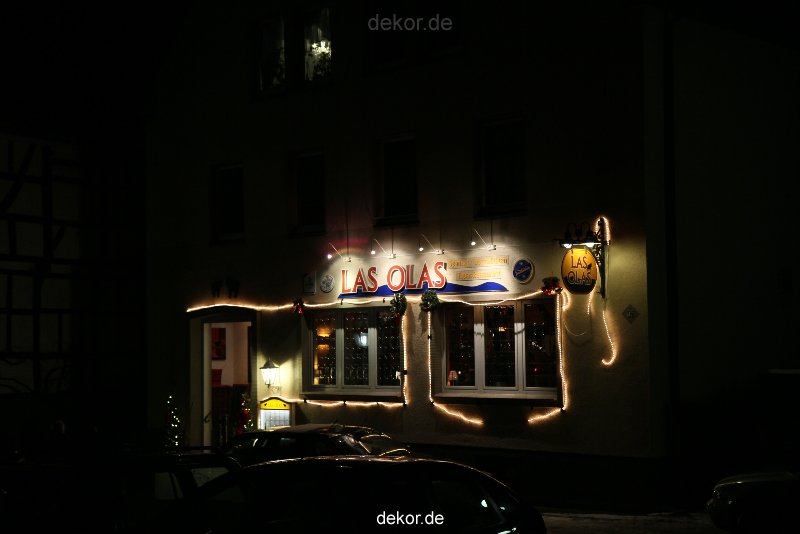 weihnachtsmaerkte-2010-hattingen-altstadt-173