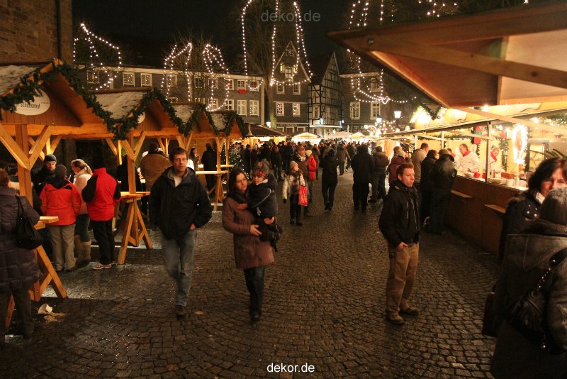 weihnachtsmaerkte-2010-hattingen-altstadt-174