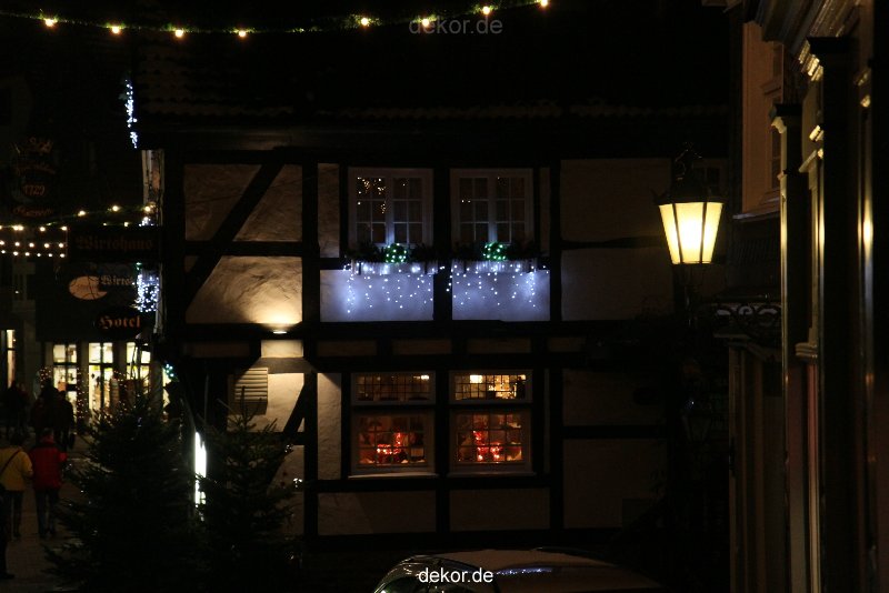 weihnachtsmaerkte-2010-hattingen-altstadt-175