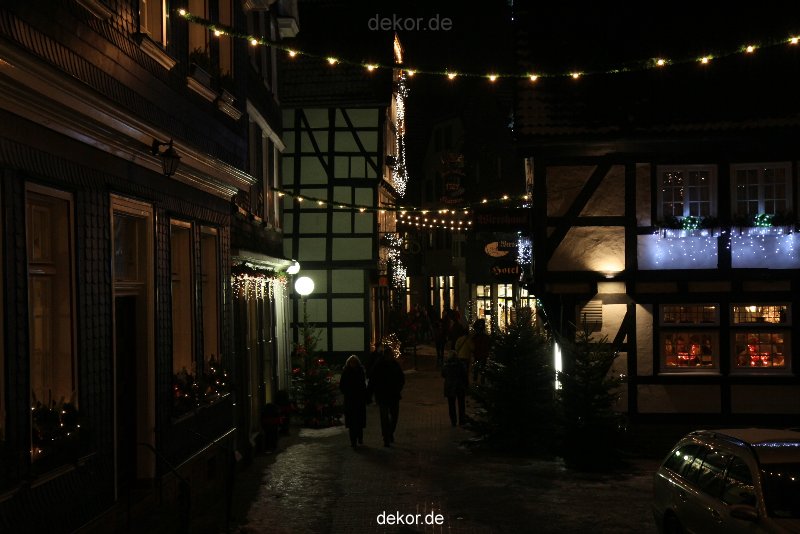 weihnachtsmaerkte-2010-hattingen-altstadt-176