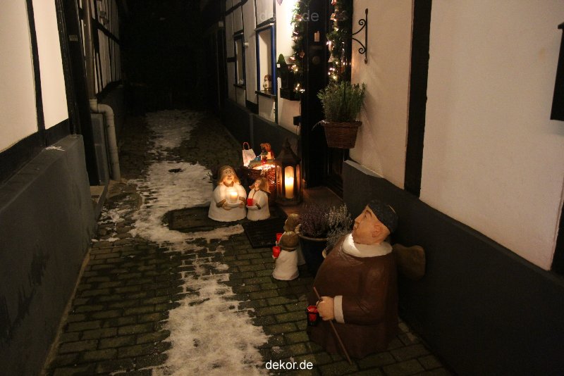 weihnachtsmaerkte-2010-hattingen-altstadt-177