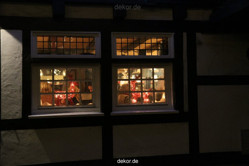 weihnachtsmaerkte-2010-hattingen-altstadt-179