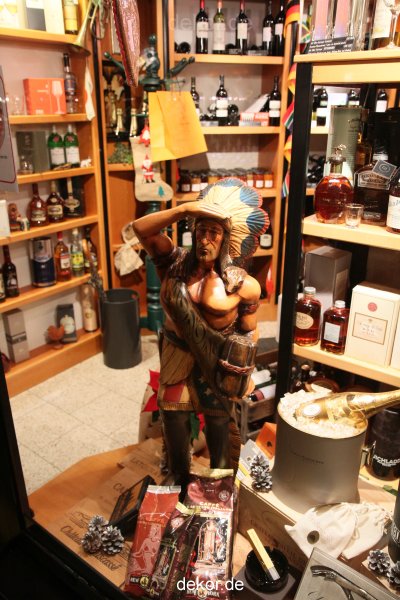 weihnachtsmaerkte-2010-hattingen-altstadt-180