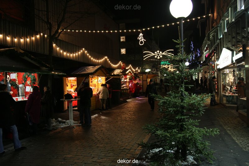 weihnachtsmaerkte-2010-hattingen-altstadt-185