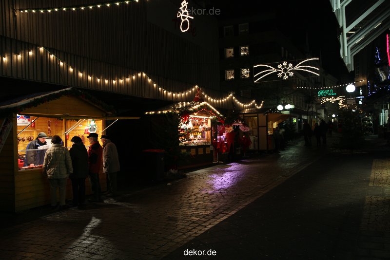 weihnachtsmaerkte-2010-hattingen-altstadt-186