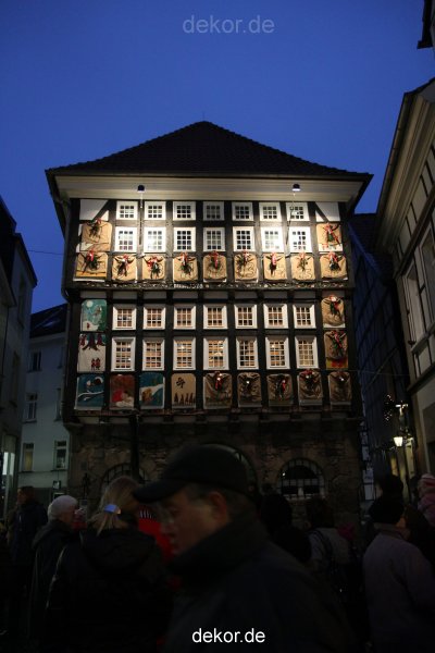 weihnachtsmaerkte-2010-hattingen-altstadt-frau-holle-004