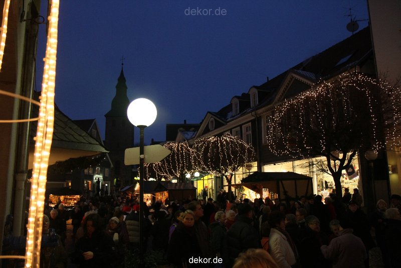 weihnachtsmaerkte-2010-hattingen-altstadt-frau-holle-009