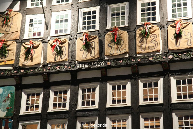 weihnachtsmaerkte-2010-hattingen-altstadt-frau-holle-013