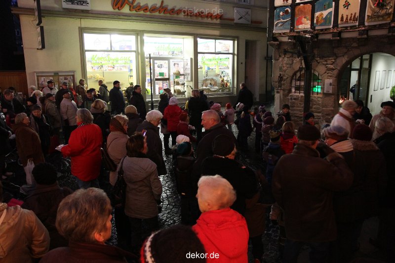 weihnachtsmaerkte-2010-hattingen-altstadt-frau-holle-016