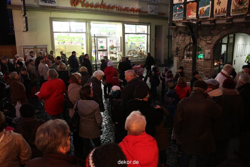 weihnachtsmaerkte-2010-hattingen-altstadt-frau-holle-017