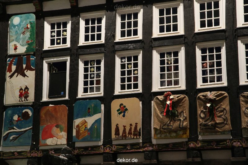 weihnachtsmaerkte-2010-hattingen-altstadt-frau-holle-018