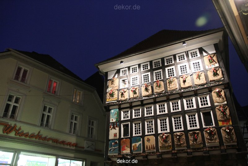 weihnachtsmaerkte-2010-hattingen-altstadt-frau-holle-024
