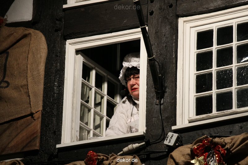 weihnachtsmaerkte-2010-hattingen-altstadt-frau-holle-032