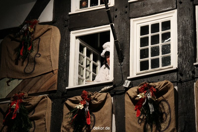 weihnachtsmaerkte-2010-hattingen-altstadt-frau-holle-034