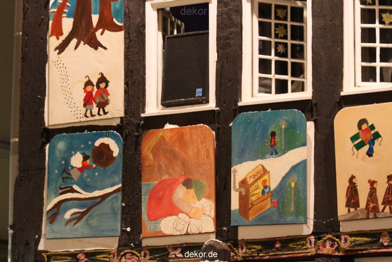 weihnachtsmaerkte-2010-hattingen-altstadt-frau-holle-036