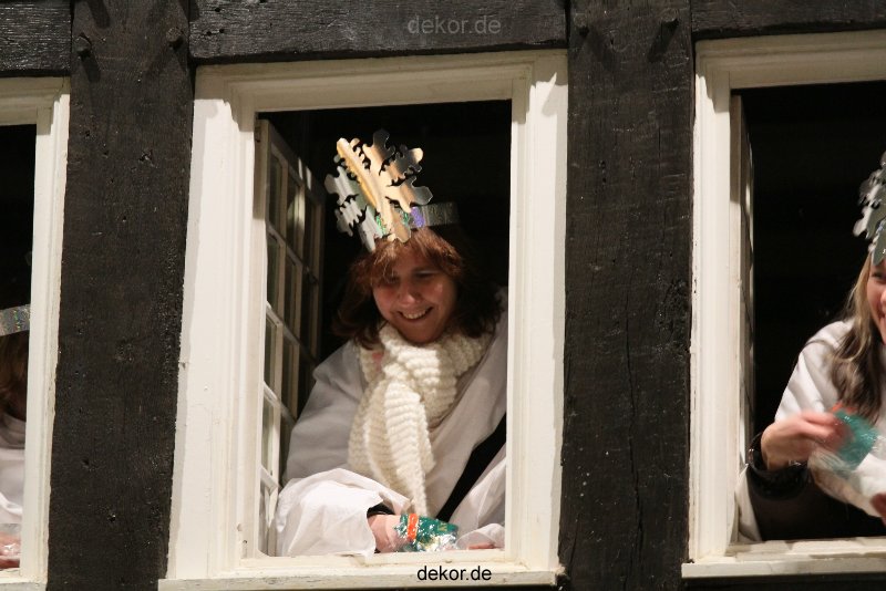 weihnachtsmaerkte-2010-hattingen-altstadt-frau-holle-041