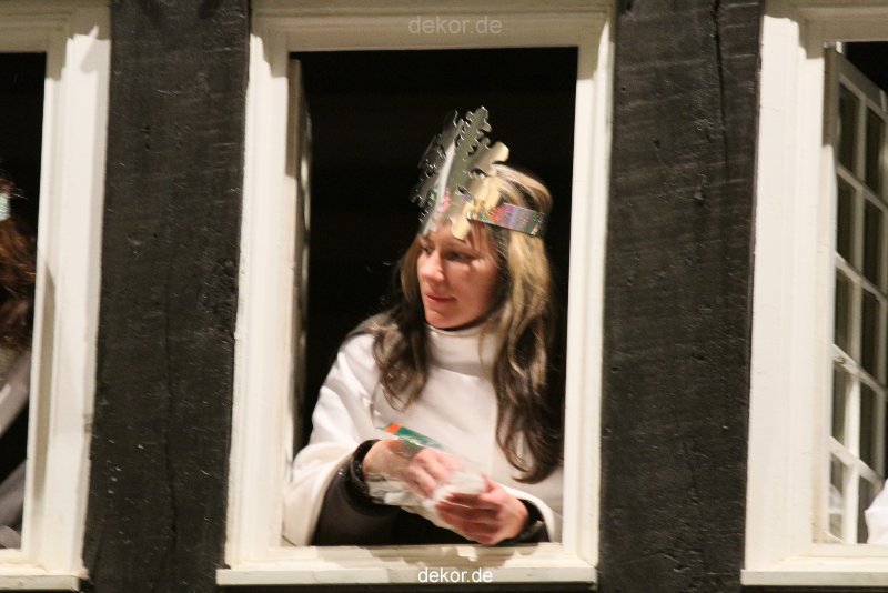 weihnachtsmaerkte-2010-hattingen-altstadt-frau-holle-042