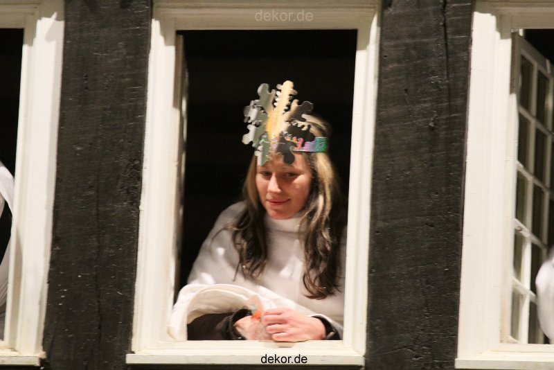 weihnachtsmaerkte-2010-hattingen-altstadt-frau-holle-045