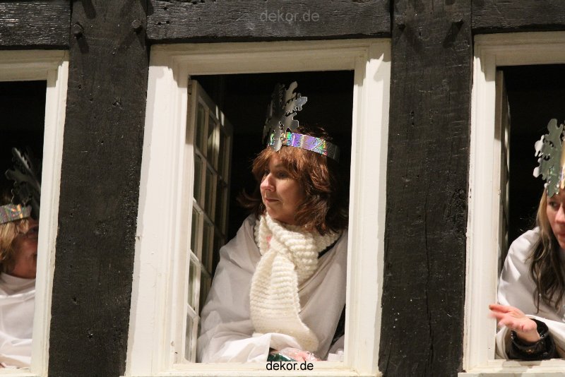 weihnachtsmaerkte-2010-hattingen-altstadt-frau-holle-046