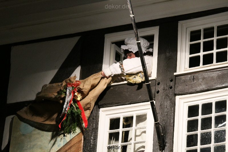 weihnachtsmaerkte-2010-hattingen-altstadt-frau-holle-067