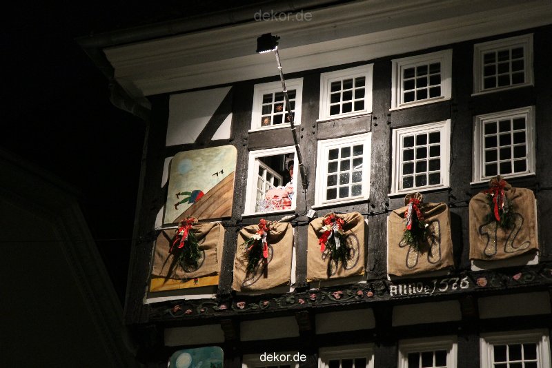 weihnachtsmaerkte-2010-hattingen-altstadt-frau-holle-068
