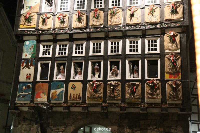 weihnachtsmaerkte-2010-hattingen-altstadt-frau-holle-069