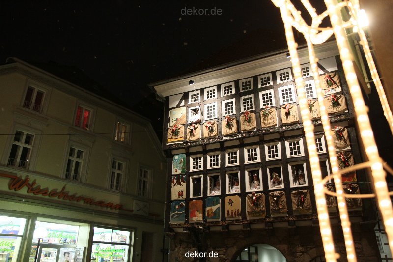 weihnachtsmaerkte-2010-hattingen-altstadt-frau-holle-072