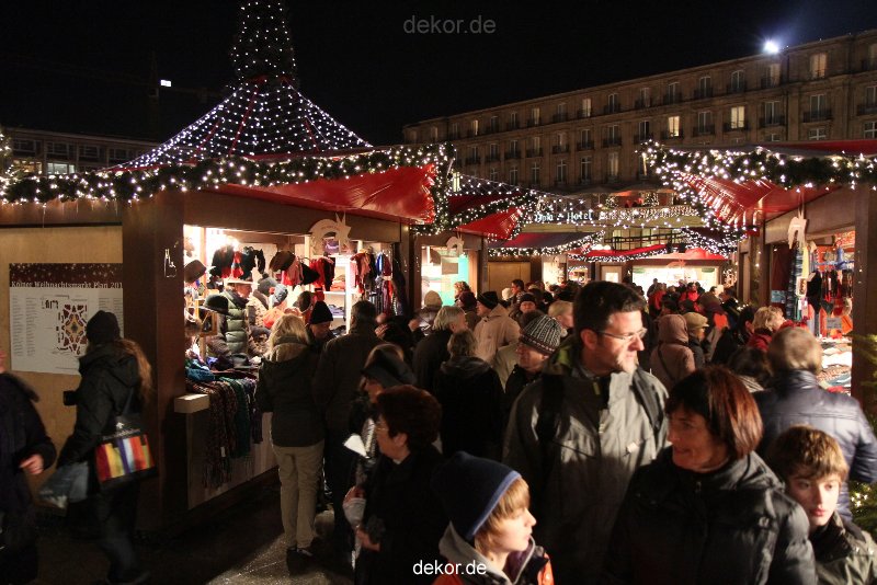 weihnachtsmaerkte-2010-koeln-domplatz-abends-014