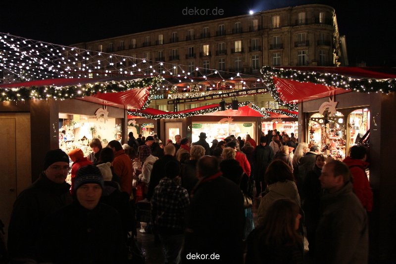 weihnachtsmaerkte-2010-koeln-domplatz-abends-016