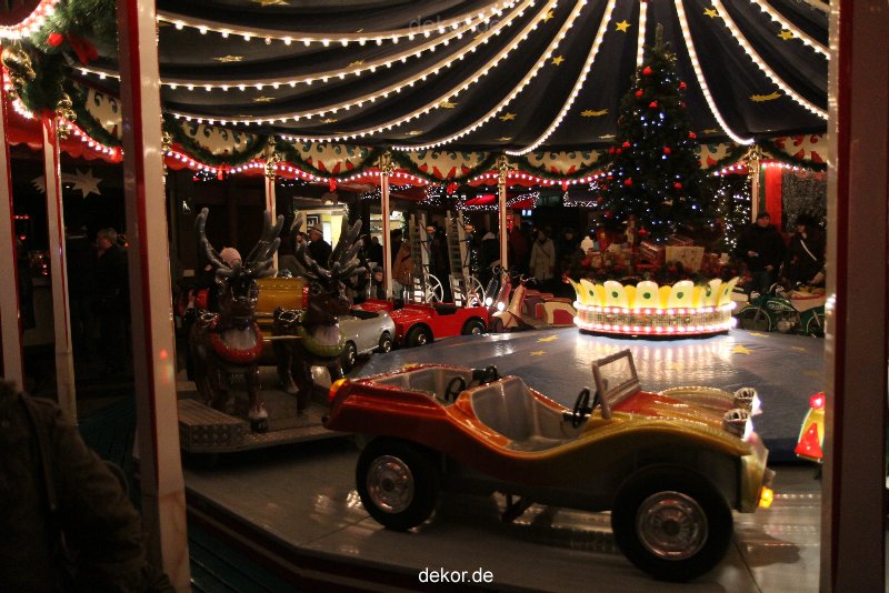 weihnachtsmaerkte-2010-koeln-domplatz-abends-027